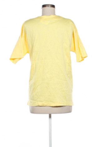 Bluză de femei Unbranded, Mărime XL, Culoare Galben, Preț 51,45 Lei