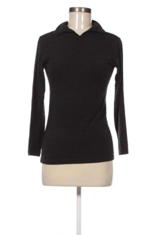 Damen Shirt Unbranded, Größe M, Farbe Schwarz, Preis 5,99 €