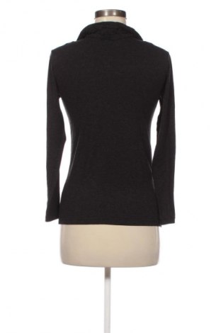 Damen Shirt Unbranded, Größe M, Farbe Schwarz, Preis 5,99 €