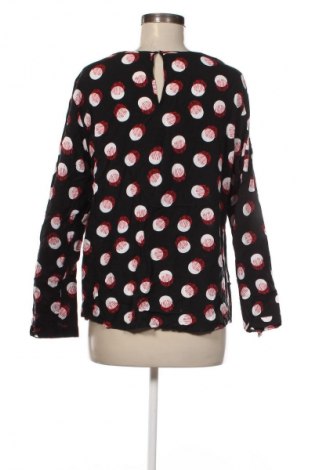 Γυναικεία μπλούζα Unbranded, Μέγεθος M, Χρώμα Πολύχρωμο, Τιμή 5,99 €