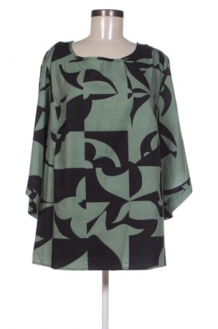 Női blúz Unbranded, Méret 3XL, Szín Sokszínű, Ár 3 800 Ft