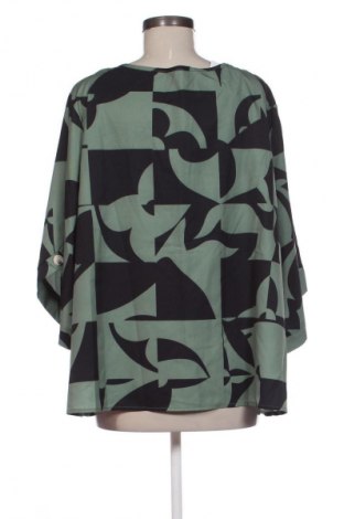 Női blúz Unbranded, Méret 3XL, Szín Sokszínű, Ár 3 800 Ft