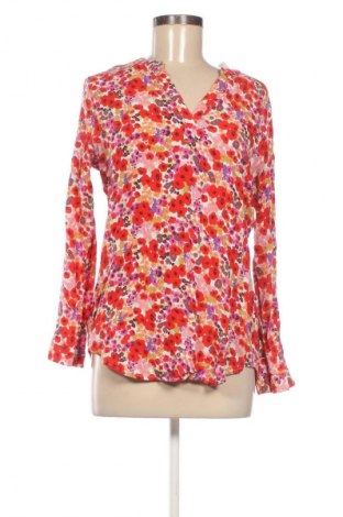 Bluză de femei Unbranded, Mărime L, Culoare Multicolor, Preț 50,00 Lei