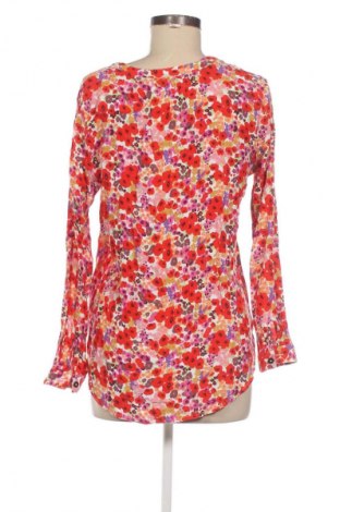 Bluză de femei Unbranded, Mărime L, Culoare Multicolor, Preț 50,00 Lei