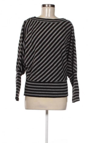 Bluză de femei Unbranded, Mărime M, Culoare Multicolor, Preț 29,99 Lei