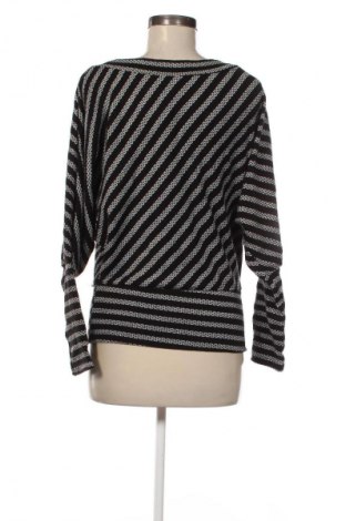 Bluză de femei Unbranded, Mărime M, Culoare Multicolor, Preț 29,99 Lei