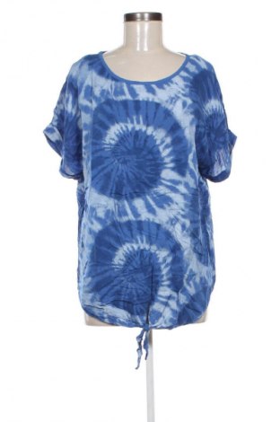 Damen Shirt Unbranded, Größe XL, Farbe Mehrfarbig, Preis € 10,00