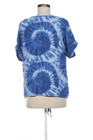 Damen Shirt Unbranded, Größe XL, Farbe Mehrfarbig, Preis € 10,00