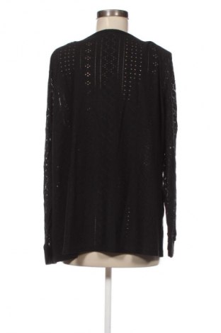 Damen Shirt Unbranded, Größe XXL, Farbe Schwarz, Preis 8,99 €