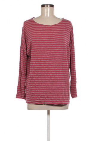 Dámská halenka Unbranded, Velikost XXL, Barva Vícebarevné, Cena  249,00 Kč