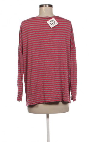 Dámská halenka Unbranded, Velikost XXL, Barva Vícebarevné, Cena  249,00 Kč