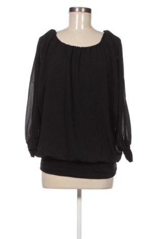 Damen Shirt Unbranded, Größe L, Farbe Schwarz, Preis € 6,99