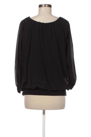 Damen Shirt Unbranded, Größe L, Farbe Schwarz, Preis € 6,99