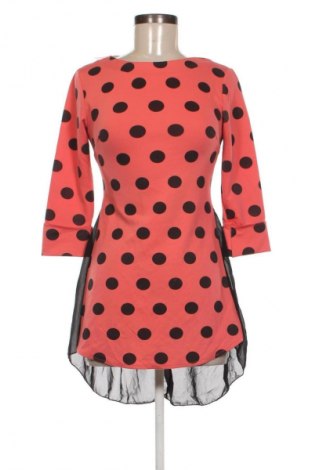 Damen Shirt Unbranded, Größe S, Farbe Mehrfarbig, Preis € 7,99