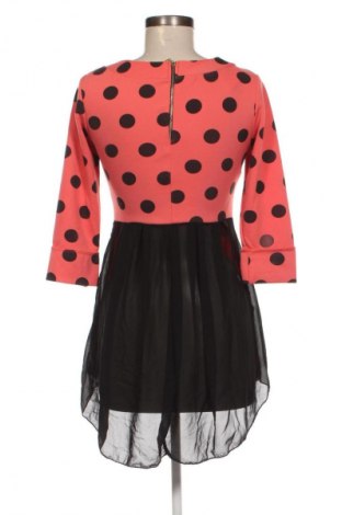 Damen Shirt Unbranded, Größe S, Farbe Mehrfarbig, Preis € 7,99