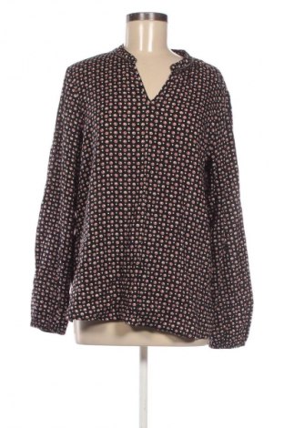 Γυναικεία μπλούζα Unbranded, Μέγεθος XL, Χρώμα Πολύχρωμο, Τιμή 9,72 €