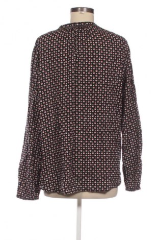 Γυναικεία μπλούζα Unbranded, Μέγεθος XL, Χρώμα Πολύχρωμο, Τιμή 9,72 €