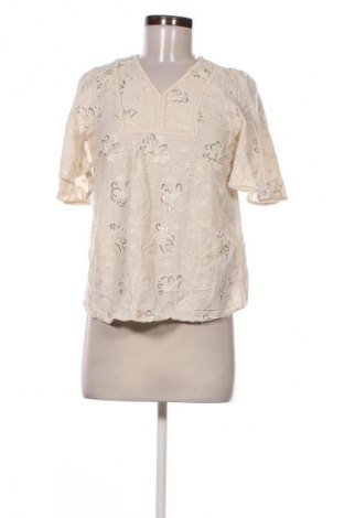 Γυναικεία μπλούζα Unbranded, Μέγεθος M, Χρώμα Πολύχρωμο, Τιμή 8,29 €