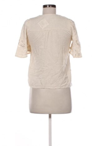 Γυναικεία μπλούζα Unbranded, Μέγεθος M, Χρώμα Πολύχρωμο, Τιμή 8,29 €