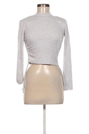 Női blúz Unbranded, Méret XS, Szín Ezüstös, Ár 2 209 Ft