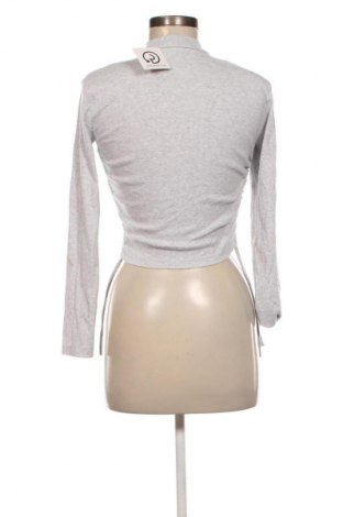 Női blúz Unbranded, Méret XS, Szín Ezüstös, Ár 2 209 Ft