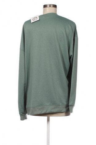 Női blúz Unbranded, Méret XL, Szín Zöld, Ár 3 179 Ft