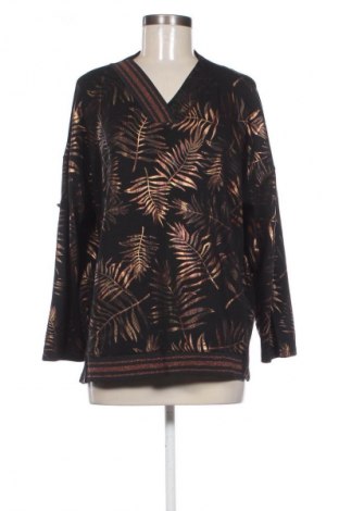 Bluză de femei Unbranded, Mărime L, Culoare Multicolor, Preț 81,58 Lei