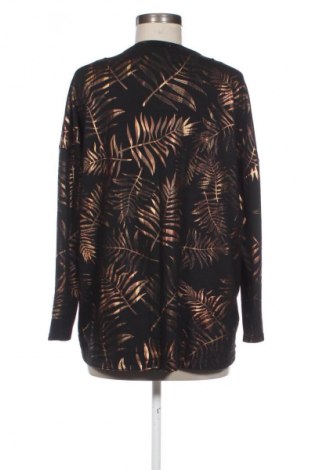 Bluză de femei Unbranded, Mărime L, Culoare Multicolor, Preț 81,58 Lei