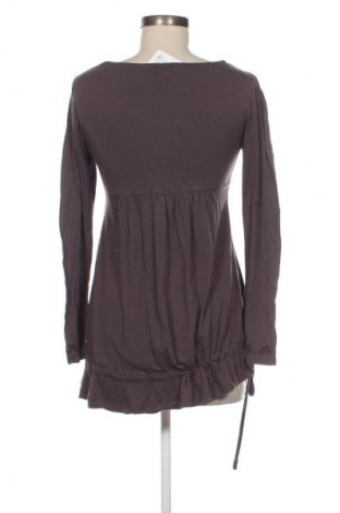 Dámská halenka Unbranded, Velikost S, Barva Fialová, Cena  247,00 Kč