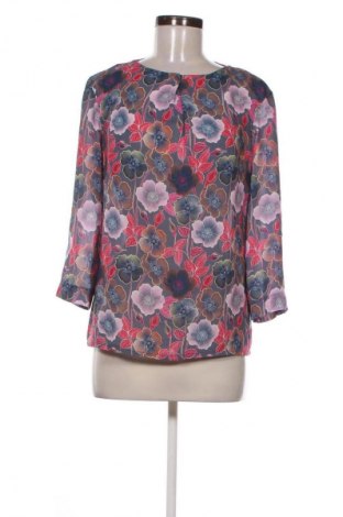 Damen Shirt Unbranded, Größe L, Farbe Mehrfarbig, Preis € 9,72