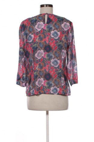 Damen Shirt Unbranded, Größe L, Farbe Mehrfarbig, Preis € 9,72