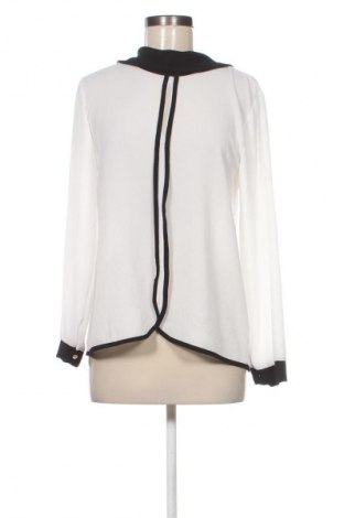 Bluză de femei Unbranded, Mărime M, Culoare Alb, Preț 51,45 Lei