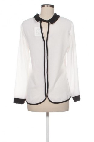 Bluză de femei Unbranded, Mărime M, Culoare Alb, Preț 51,45 Lei