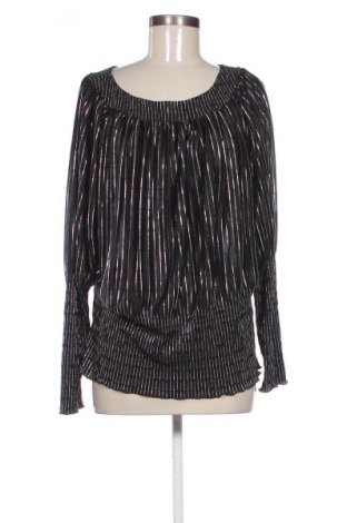 Női blúz Unbranded, Méret XL, Szín Sokszínű, Ár 6 200 Ft