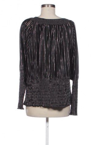 Női blúz Unbranded, Méret XL, Szín Sokszínű, Ár 6 200 Ft