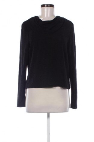 Γυναικεία μπλούζα Unbranded, Μέγεθος M, Χρώμα Πολύχρωμο, Τιμή 7,77 €