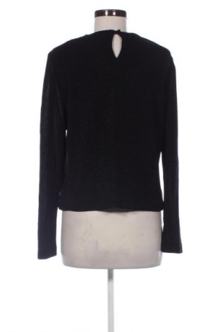 Γυναικεία μπλούζα Unbranded, Μέγεθος M, Χρώμα Πολύχρωμο, Τιμή 7,77 €