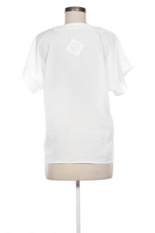 Dámská halenka Unbranded, Velikost XL, Barva Bílá, Cena  241,00 Kč