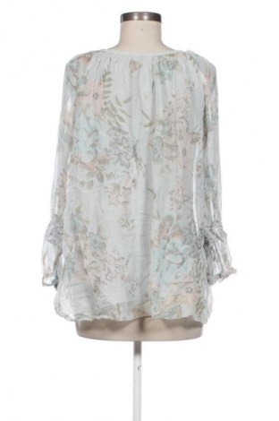 Γυναικεία μπλούζα Unbranded, Μέγεθος XL, Χρώμα Πολύχρωμο, Τιμή 10,00 €