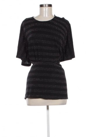 Γυναικεία μπλούζα Unbranded, Μέγεθος L, Χρώμα Πολύχρωμο, Τιμή 9,72 €