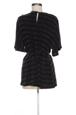 Γυναικεία μπλούζα Unbranded, Μέγεθος L, Χρώμα Πολύχρωμο, Τιμή 9,72 €