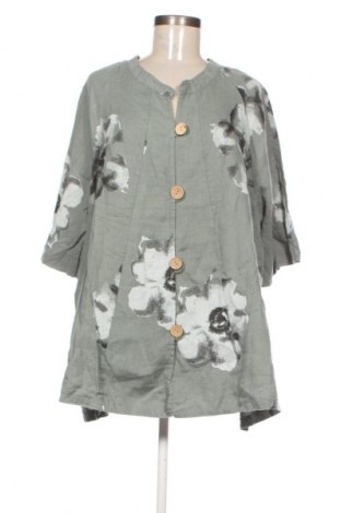 Női blúz Unbranded, Méret XXL, Szín Sokszínű, Ár 3 800 Ft