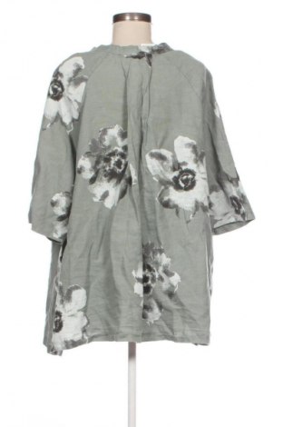 Női blúz Unbranded, Méret XXL, Szín Sokszínű, Ár 3 800 Ft