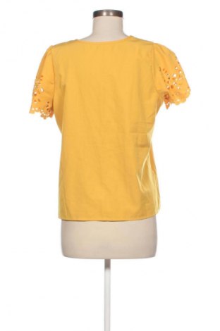 Damen Shirt Unbranded, Größe L, Farbe Orange, Preis € 9,72