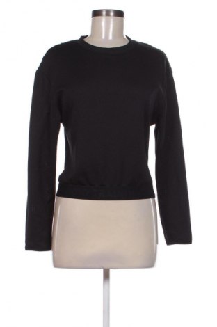 Γυναικεία μπλούζα Unbranded, Μέγεθος L, Χρώμα Μαύρο, Τιμή 5,12 €