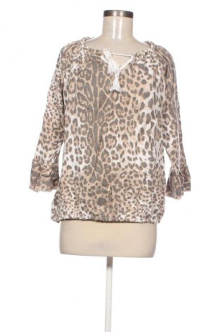 Dámska blúza Unbranded, Veľkosť L, Farba Viacfarebná, Cena  9,72 €