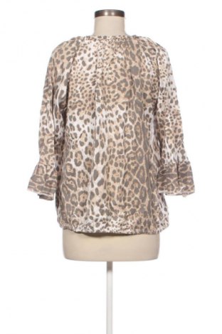 Dámska blúza Unbranded, Veľkosť L, Farba Viacfarebná, Cena  9,72 €