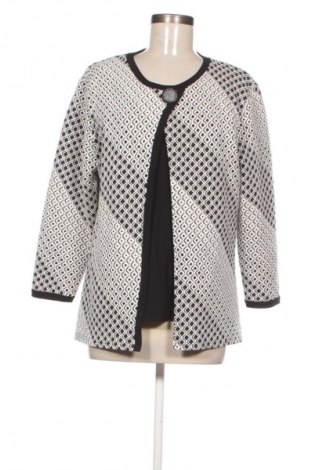 Bluză de femei Unbranded, Mărime XXL, Culoare Multicolor, Preț 50,00 Lei