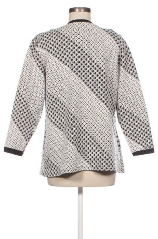 Bluză de femei Unbranded, Mărime XXL, Culoare Multicolor, Preț 50,00 Lei