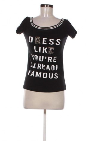 Bluză de femei Unbranded, Mărime M, Culoare Multicolor, Preț 50,00 Lei